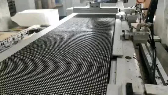 LED Signs Automatic Glue Machine Dispenser