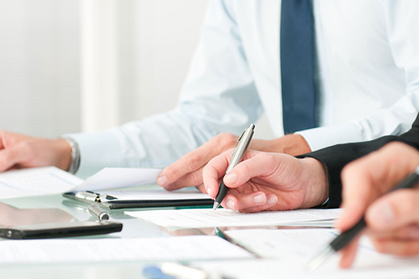 Glue Dispenser Co.,Ltd