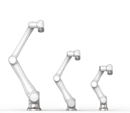 Automatic Hand-Held Screwdriver, Screw Locking Machine